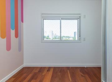 IMG_20260620_092355_000.jpeg · Agradável apartamento para venda em Vila Cruzeiro com 2 quartos, sendo 1 suíte, 81m² - remaxfront#IH