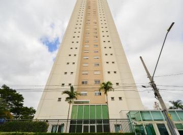 IMG_20260622_091511_000.jpeg · Sensacional apartamento para venda em Vila Cruzeiro com 2 quartos, sendo 1 suíte, 81m² - remaxfront#