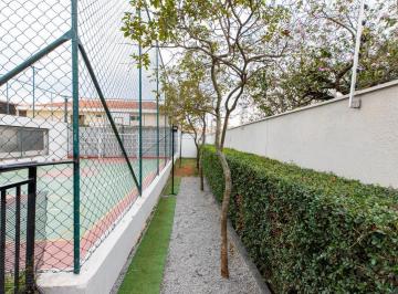 IMG_20260622_181545_000.jpeg · Confortável apartamento para venda em Vila Cruzeiro com 2 quartos, sendo 1 suíte, 81m² - remaxfront#
