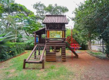 IMG_20260625_061518_000.jpeg · Agradável apartamento para venda em Vila Cruzeiro com 2 quartos, sendo 1 suíte, 81m² - remaxfront#IH