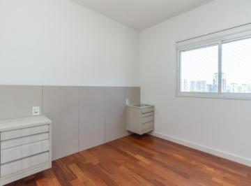 IMG_20260625_091503_000.jpeg · Imperdível apartamento para venda em Vila Cruzeiro com 2 quartos, sendo 1 suíte, 81m² - remaxfront#I