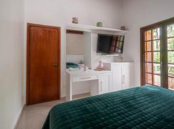 IMG_20260604_185149_000.jpeg · Elegante sobrado para venda em Vila Isolina Mazzei com 3 quartos, sendo 1 suíte, 171m² - remaxfront#