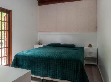 IMG_20260605_185210_000.jpeg · Espetacular sobrado para venda em Vila Isolina Mazzei com 3 quartos, sendo 1 suíte, 171m² - remaxfro