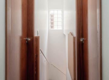 IMG_20260607_105204_000.jpeg · Atraente sobrado para venda em Vila Isolina Mazzei com 3 quartos, sendo 1 suíte, 171m² - remaxfront#