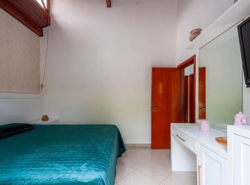 IMG_20260606_185207_000.jpeg · Sensacional sobrado para venda em Vila Isolina Mazzei com 3 quartos, sendo 1 suíte, 171m² - remaxfro