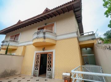 IMG_20260606_105218_000.jpeg · Excelente sobrado para venda em Vila Isolina Mazzei com 3 quartos, sendo 1 suíte, 171m² - remaxfront