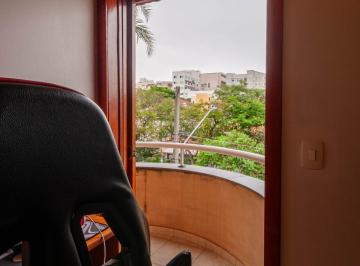 IMG_20260609_185135_000.jpeg · Atraente sobrado para venda em Vila Isolina Mazzei com 3 quartos, sendo 1 suíte, 171m² - remaxfront#