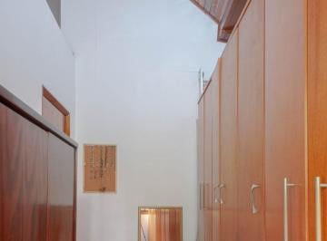 IMG_20260609_065211_000.jpeg · Versátil sobrado para venda em Vila Isolina Mazzei com 3 quartos, sendo 1 suíte, 171m² - remaxfront#