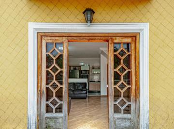 IMG_20260622_091514_000.jpeg · Sensacional sobrado para venda em Vila Isolina Mazzei com 3 quartos, sendo 1 suíte, 171m² - remaxfro