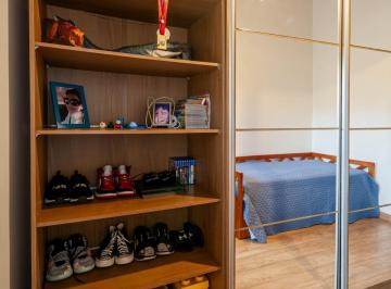 IMG_20260620_181552_000.jpeg · Deslumbrante sobrado para venda em Vila Isolina Mazzei com 3 quartos, sendo 1 suíte, 171m² - remaxfr