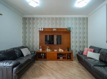 IMG_20260622_001517_000.jpeg · Elegante sobrado para venda em Vila Isolina Mazzei com 3 quartos, sendo 1 suíte, 171m² - remaxfront#