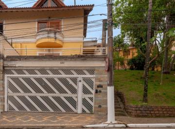 IMG_20260625_091506_000.jpeg · Aconchegante sobrado para venda em Vila Isolina Mazzei com 3 quartos, sendo 1 suíte, 171m² - remaxfr