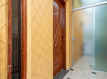 IMG_20260623_181556_000.jpeg · Atraente sobrado para venda em Vila Isolina Mazzei com 3 quartos, sendo 1 suíte, 171m² - remaxfront#