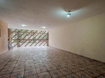 IMG_20260629_061508_000.jpeg · Excelente sobrado para venda em Vila Isolina Mazzei com 3 quartos, sendo 1 suíte, 171m² - remaxfront