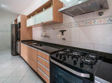 IMG_20260630_031525_000.jpeg · Excelente sobrado para venda em Vila Isolina Mazzei com 3 quartos, sendo 1 suíte, 171m² - remaxfront