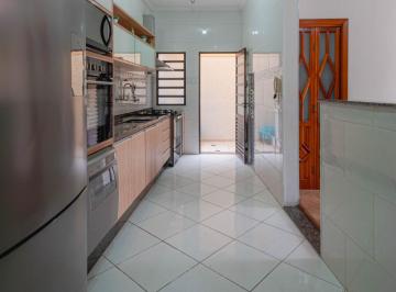 IMG_20260629_181508_000.jpeg · Versátil sobrado para venda em Vila Isolina Mazzei com 3 quartos, sendo 1 suíte, 171m² - remaxfront#