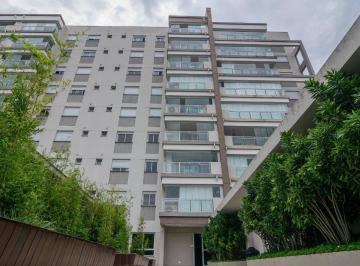 IMG_20260607_185208_000.jpeg · Aconchegante apartamento para venda em Vila Ipojuca com 2 quartos, sendo 1 suíte, 76m² - remaxfront#