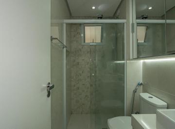 IMG_20260610_105241_000.jpeg · Atraente apartamento para venda em Vila Ipojuca com 2 quartos, sendo 1 suíte, 76m² - remaxfront#XC0X