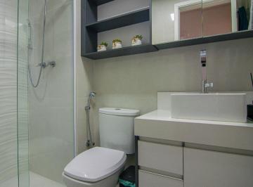IMG_20260626_181513_000.jpeg · Versátil apartamento para venda em Vila Ipojuca com 2 quartos, sendo 1 suíte, 76m² - remaxfront#XC0X