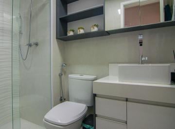 IMG_20260629_181512_000.jpeg · Imperdível apartamento para venda em Vila Ipojuca com 2 quartos, sendo 1 suíte, 76m² - remaxfront#XC