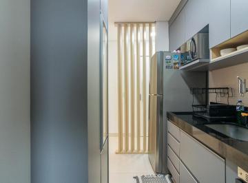 IMG_20260630_181517_000.jpeg · Funcional apartamento para venda em Vila Ipojuca com 2 quartos, sendo 1 suíte, 76m² - remaxfront#XC0