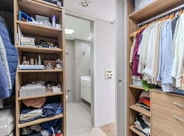 IMG_20260617_185143_000.jpeg · Aconchegante cobertura para venda em Itaim Bibi com 2 quartos, sendo 1 suíte, 100m² - remaxfront#EFA