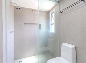 IMG_20260624_091553_000.jpeg · Excelente cobertura para venda em Itaim Bibi com 2 quartos, sendo 1 suíte, 100m² - remaxfront#EFAER