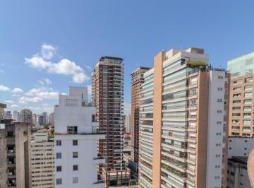 IMG_20260624_181551_000.jpeg · Imperdível cobertura para venda em Itaim Bibi com 2 quartos, sendo 1 suíte, 100m² - remaxfront#EFAER
