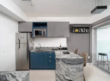 IMG_20260617_025139_000.jpeg · Funcional apartamento para venda em Butantã com 1 quarto, sendo 1 suíte, 36m² - remaxfront#NUSNB