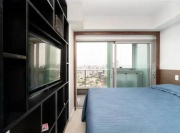 IMG_20260621_001534_000.jpeg · Imperdível apartamento para venda em Butantã com 1 quarto, sendo 1 suíte, 36m² - remaxfront#NUSNB