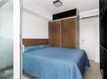 IMG_20260623_181544_000.jpeg · Espetacular apartamento para venda em Butantã com 1 quarto, sendo 1 suíte, 36m² - remaxfront#NUSNB