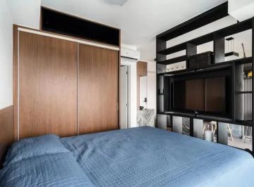 IMG_20260628_001505_000.jpeg · Imperdível apartamento para venda em Butantã com 1 quarto, sendo 1 suíte, 36m² - remaxfront#NUSNB