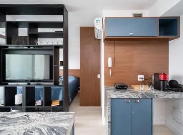 IMG_20260629_181456_000.jpeg · Sensacional apartamento para venda em Butantã com 1 quarto, sendo 1 suíte, 36m² - remaxfront#NUSNB