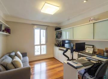 IMG_20260610_105224_000.jpeg · Confortável apartamento para venda em Moema com 4 quartos, sendo 4 suítes, 181m² - remaxfront#O1QQY