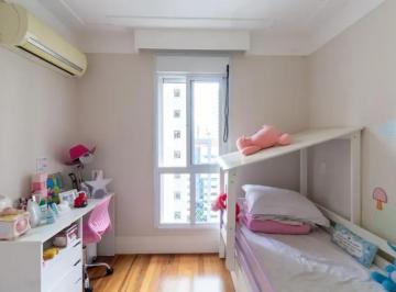 IMG_20260619_092342_000.jpeg · Atraente apartamento para venda em Moema com 4 quartos, sendo 4 suítes, 181m² - remaxfront#O1QQY