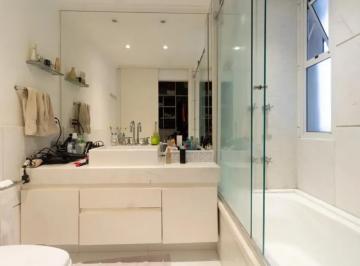 IMG_20260617_105230_000.jpeg · Excelente apartamento para venda em Moema com 4 quartos, sendo 4 suítes, 181m² - remaxfront#O1QQY