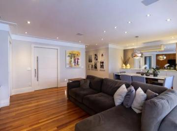 IMG_20260621_001534_000.jpeg · Elegante apartamento para venda em Moema com 4 quartos, sendo 4 suítes, 181m² - remaxfront#O1QQY