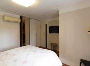 IMG_20260620_181541_000.jpeg · Confortável apartamento para venda em Moema com 4 quartos, sendo 4 suítes, 181m² - remaxfront#O1QQY