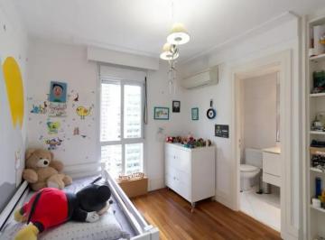 IMG_20260624_181543_000.jpeg · Imperdível apartamento para venda em Moema com 4 quartos, sendo 4 suítes, 181m² - remaxfront#O1QQY