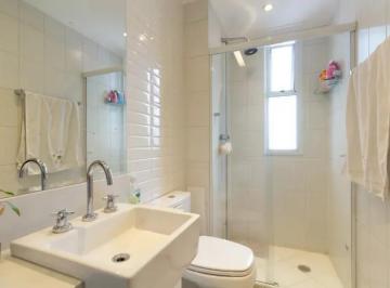 IMG_20260622_091502_000.jpeg · Deslumbrante apartamento para venda em Moema com 4 quartos, sendo 4 suítes, 181m² - remaxfront#O1QQY