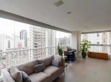 IMG_20260625_001506_002.jpeg · Sensacional apartamento para venda em Moema com 4 quartos, sendo 4 suítes, 181m² - remaxfront#O1QQY