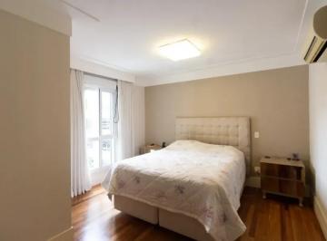 IMG_20260623_001531_000.jpeg · Elegante apartamento para venda em Moema com 4 quartos, sendo 4 suítes, 181m² - remaxfront#O1QQY
