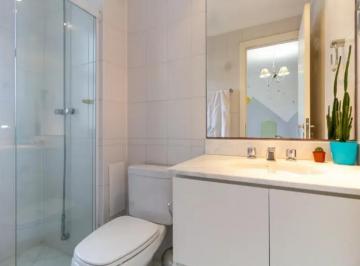 IMG_20260624_091545_000.jpeg · Aconchegante apartamento para venda em Moema com 4 quartos, sendo 4 suítes, 181m² - remaxfront#O1QQY