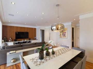 IMG_20260623_181544_000.jpeg · Espetacular apartamento para venda em Moema com 4 quartos, sendo 4 suítes, 181m² - remaxfront#O1QQY