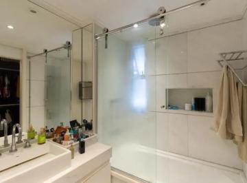 IMG_20260625_061507_000.jpeg · Excelente apartamento para venda em Moema com 4 quartos, sendo 4 suítes, 181m² - remaxfront#O1QQY