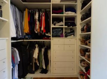 IMG_20260702_091540_000.jpeg · Sensacional apartamento para venda em Moema com 4 quartos, sendo 4 suítes, 181m² - remaxfront#O1QQY