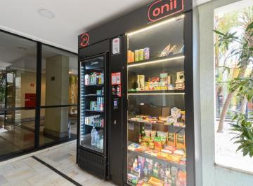 IMG_20260608_105207_000.jpeg · Funcional duplex para venda em Pinheiros com 2 quartos, sendo 2 suítes, 110m² - remaxfront#0LMK4