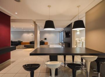 IMG_20260627_001507_000.jpeg · Elegante duplex para venda em Pinheiros com 2 quartos, sendo 2 suítes, 110m² - remaxfront#0LMK4