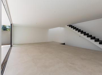 IMG_20260604_185143_000.jpeg · Casa no condomínio Garda para venda com 4 quartos, sendo 4 suítes, 390m² - remaxfront#B931Y