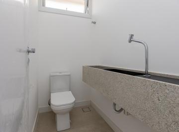 IMG_20260604_065131_000.jpeg · Casa no condomínio Garda para venda com 4 quartos, sendo 4 suítes, 390m² - remaxfront#B931Y